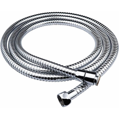 Flessibile per doccia cm 150