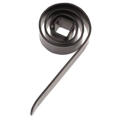 Molla Di Ricambio Per Svettatoio Sandvik P34/37 R437E (1/3)