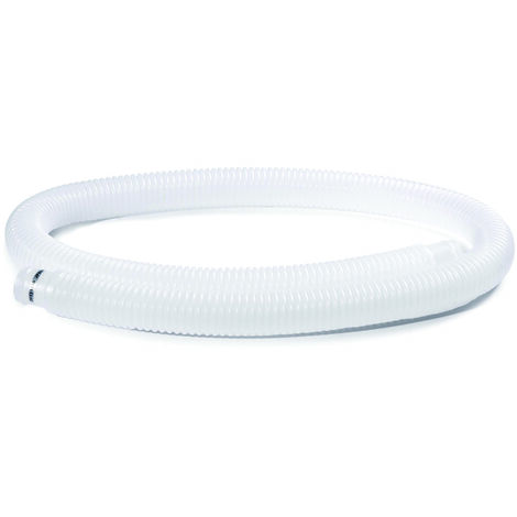 Perline Diaspro Aqua Terra Rettangoli Piatti Mm. 14.5x10.5 X4