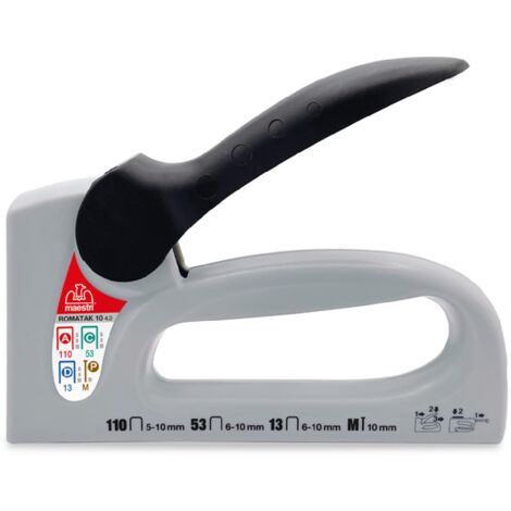Spillatrice ROMEO MAESTRI Romatak 14 4.0 Mod. 114 - Alta precisione e qualità