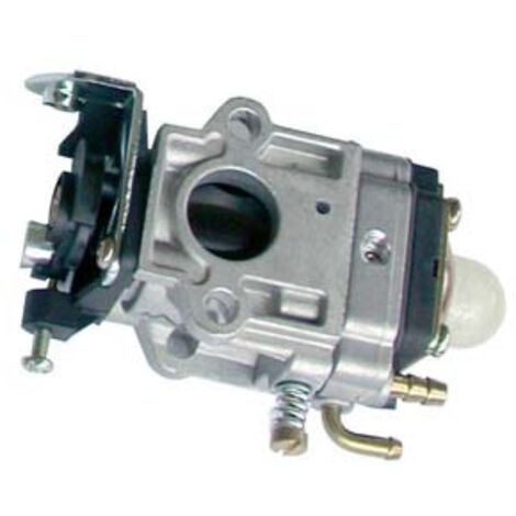 Carburatore per tagliasiepi cc.22,5 Excel (1/2)
