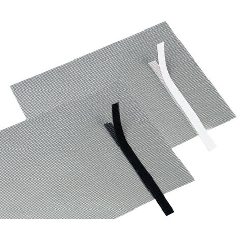 NASTRO ADESIVO 500CM CLARISSA TAPE BIANCO AGGRAPPA