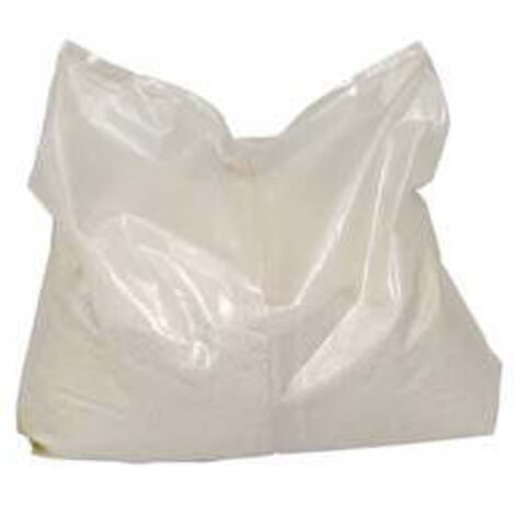 Sabbia Silicea Per Filtro Piscina – Kg 25 – Granulometria Per Pompe
