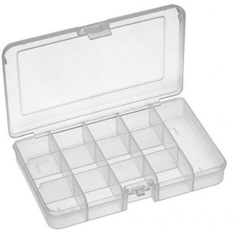 Set guarnizioni O-Ring – 354 pezzi assortiti – Kit K18173 – Uso idraulico e meccanico (1/3)