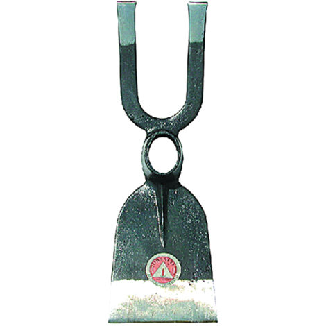 Zappetta tipo 'guardiagrele' art. 006/1a gr.1000 - manico 603081
