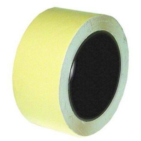 Nastro Biadesivo Pattex 50mm X 25m - Per Moquette E Tappeti - Adesivo Forte Bianco - Foto 14