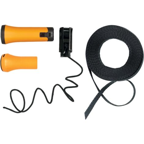 Kit impugnatura e fettuccia FISKARS per universal Cutter UPX82 1026297