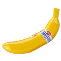 Snips Contenitore Salva Banana