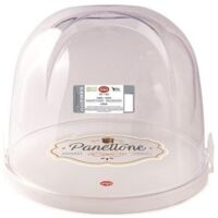 Snips Porta Dolci Panettone e Pandoro