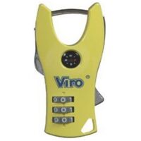 Viro 418.7 Lucch Fai Mosch Comb
