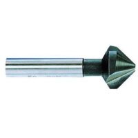 Ecef Svasatore 3 Taglienti 90 Gradi 16.5mm
