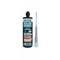 BOSSONG ANCORANTE CHIM BCR400 HYBRID 400 ML