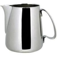 Lattiera 1 tazza Anniversario
