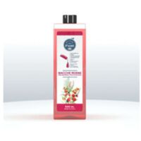 RICARICA OFFICINA DEI FIORI 500ML BACCHE ROSSE