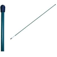 Cavatorta Barra Di Tensione Per Reti 155 Cm - D. 7,0 Mm