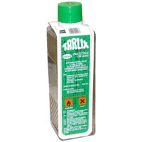 Antitarlo tarlix LT.0,500
