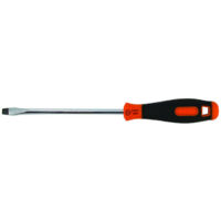 Giravite Lama Piatta A Taglio - mm.3x75 - 12 pz