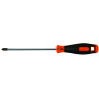Giravite a croce phillips - Specifiche: mm 6x150 n°2 - 12 pz
