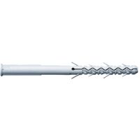 TASSELLO NYLON C10A 120LU 10 x 120 GEB 100 PZ