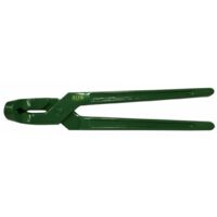 PL PINZA X RUBINETTI UTENSILI ALFA PL 4,0