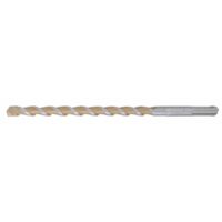 PUNTE SDS PLUS GR. 16X200/260 KEIL KARL EISCHEID PZ 1,0