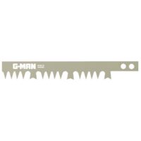 G-Man Lama Per Segoncino 76 Cm Da 30 G30Bh - 10 Pz