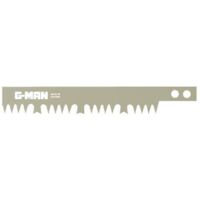G-Man Lama Per Segoncino 40 Cm Da 16 G30Sh - 10 Pz