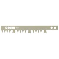 G-Man Lama Per Segoncino 61 Cm Da 24 G30Bh - 10 Pz