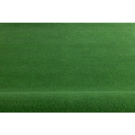 Artificial grass PATIO green 200x500 cm