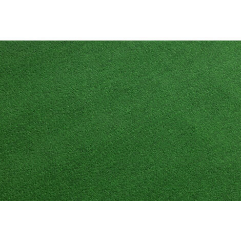 Artificial grass PATIO green 200x500 cm