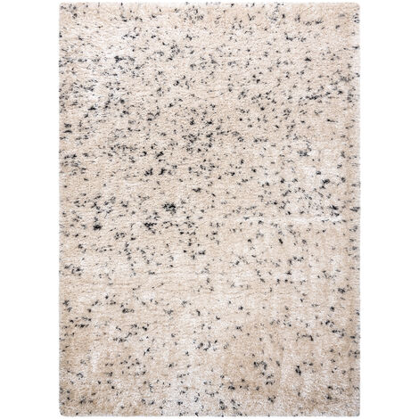 Beige sale speckled carpet