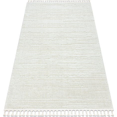 Wool rug - Sevilla Berber 