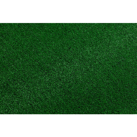 ARTIFICIAL GRASS SPRING any size green 200x1450 cm