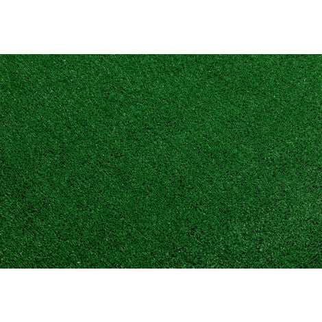 ARTIFICIAL GRASS SPRING any size green 200x1450 cm