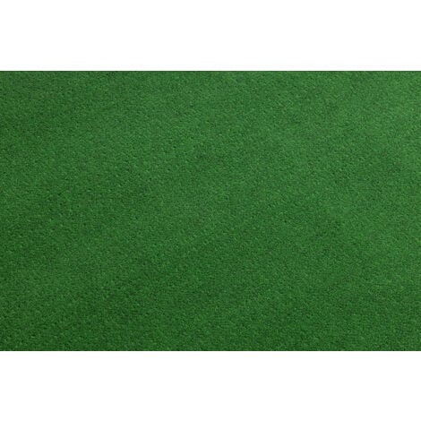 Artificial grass PATIO green 200x200 cm