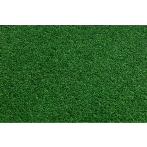 Artificial grass PATIO green 200x200 cm