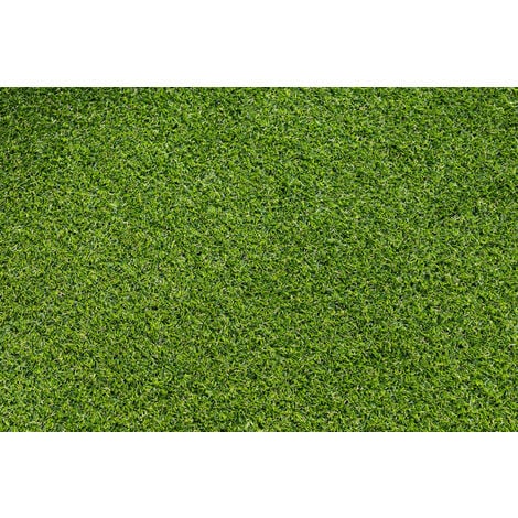 ARTIFICIAL GRASS MONA any size green 100x900 cm