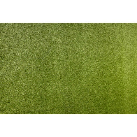 ARTIFICIAL GRASS YARA any size green 100x200 cm