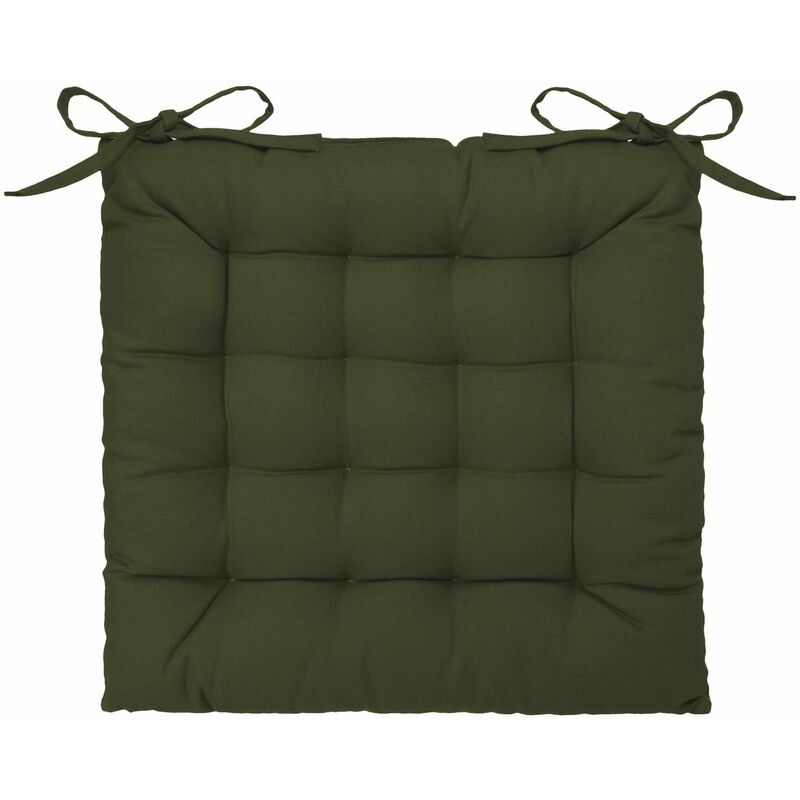 Mémoire mousse Anneau Coussin Hémorroïde Coussin creux Cosbone Donut Coussin  Coccyx Soulagement de la douleur