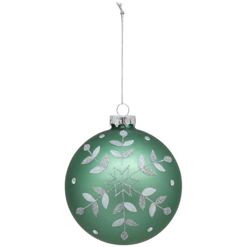 Mug déco sapin de noël | 1246832