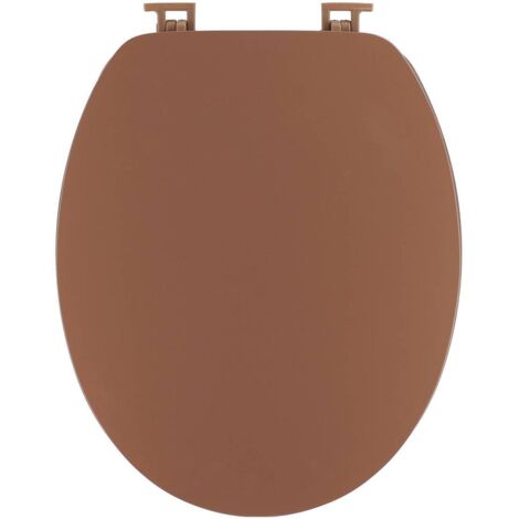 Achat Abattant WC - Vert Pas Cher - 11