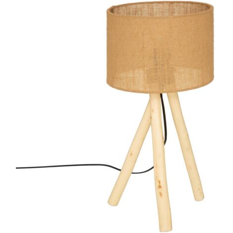 ABAT-JOUR CÔNE, 52,5 cm, PAR LAMPE, PAR BANCI FIRENZE