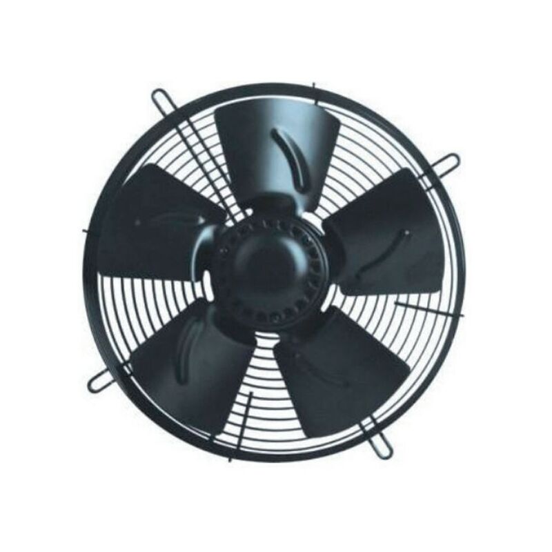 Ventilador Impelente Vmf350i4m