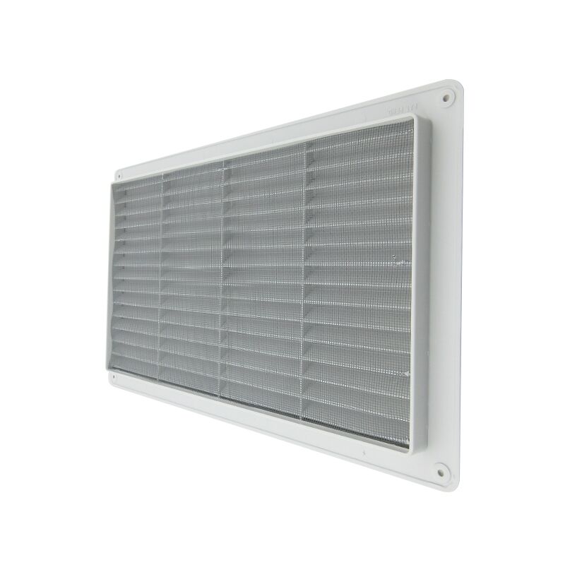 150x150mm Rejilla para Ventilación - Rejilla de Ventilación Regulable con  Protección contra Insectos - Plástico ABS Antracita : : Bricolaje  y herramientas