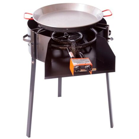 Barbacoa portátil  Paellero  Parrilla barbacoa  Barbacoa carbón y leña  Quemador de gas  Paellero gas  Barbacoa redonda  Barbacoa + Quemador de gas + Paellera pulida  Barbacoa + Quemador de gas + Pael