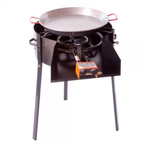 Barbacoa portátil  Paellero  Parrilla barbacoa  Barbacoa carbón y leña  Quemador de gas  Paellero gas  Barbacoa redonda  Barbacoa + Quemador de gas + Paellera pulida  Barbacoa + Quemador de gas + Pael