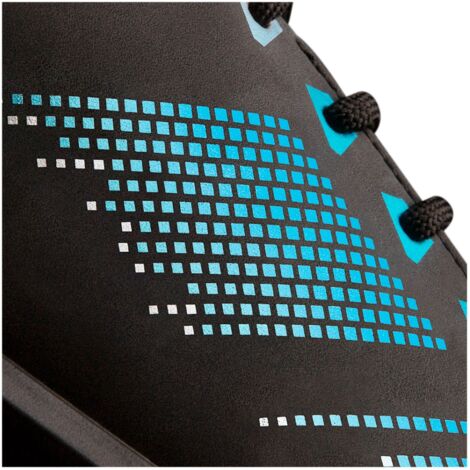 Zapatos Seguridad Cómodos Zapatos Seguridad S1 Hombre Mujer - Punta Acero, Antideslizantes, Tallas 36-46 - Zapatillas Trabajo Cómodas Calzado Protección Hombre Mujer Cómodo