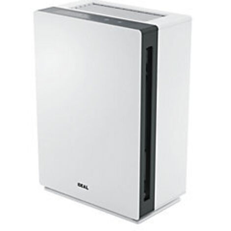 Purificador de aire IDEAL AP60 pro con filtro HEPA 14
