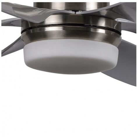 Tulipa ventilador de techo Levante