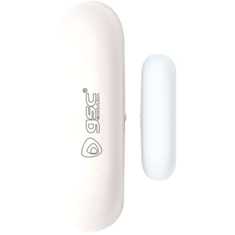 Sensor de puerta wifi NEO (1/5)